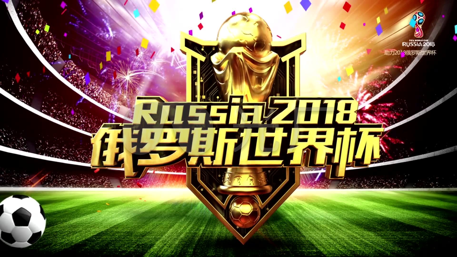 录不仅