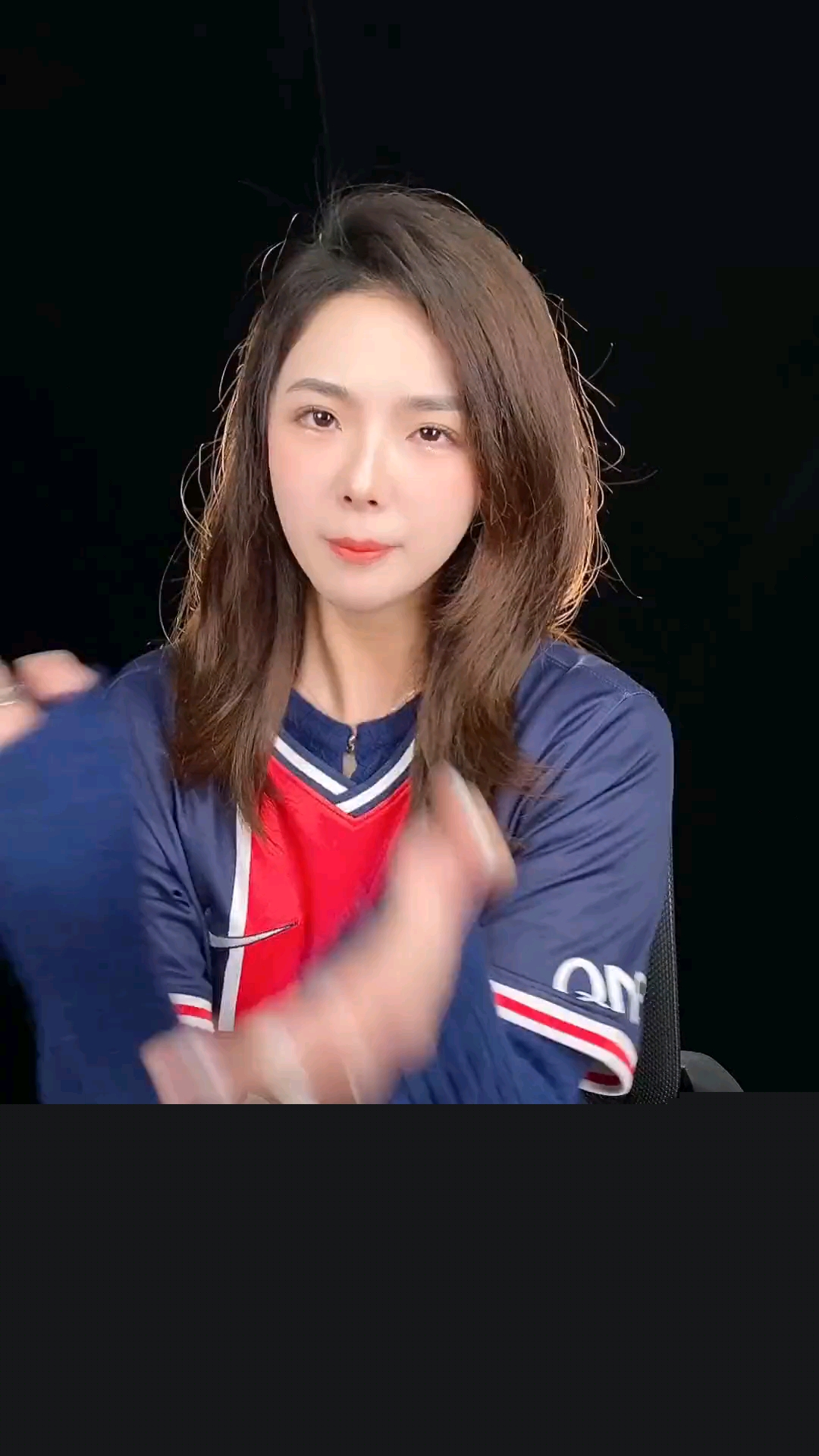 奇才队都未